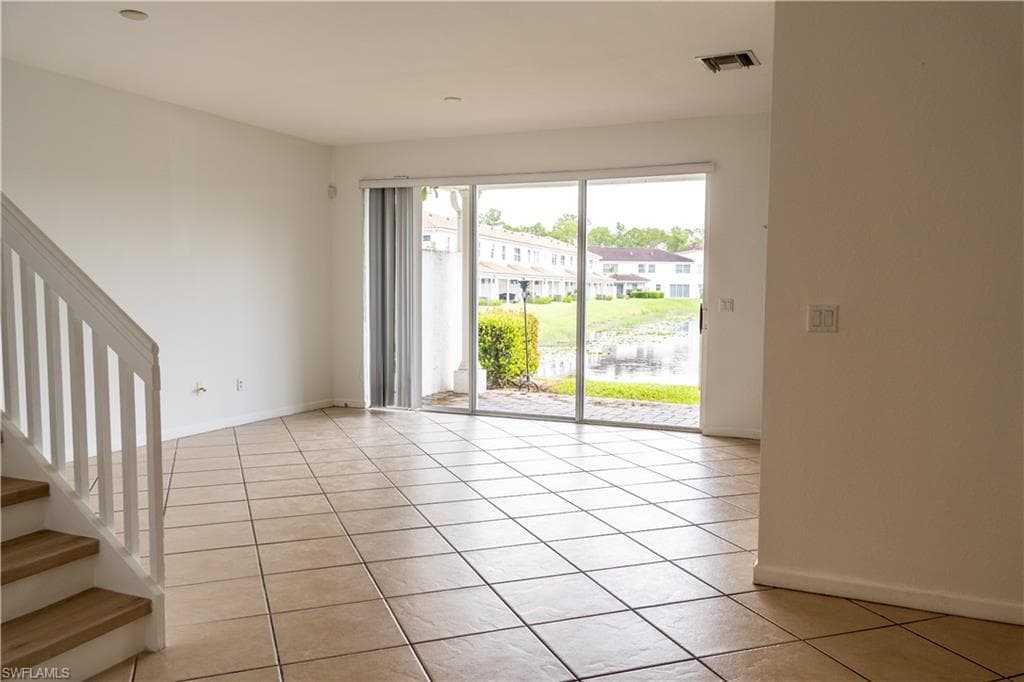 7029 Ambrosia LN # 604, NAPLES FL 34119-17