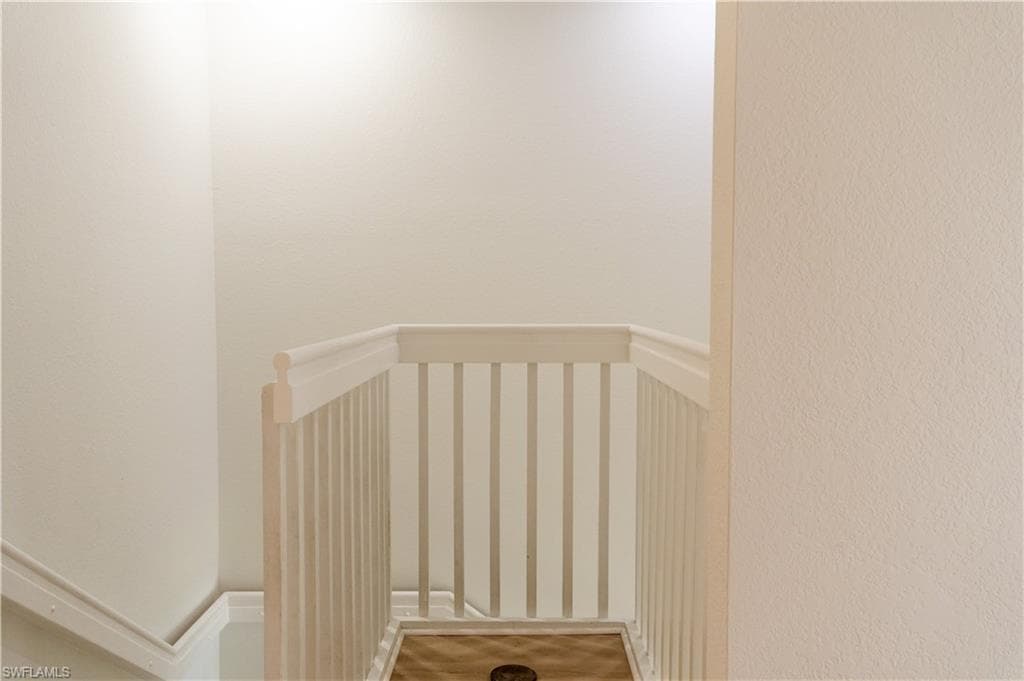 7029 Ambrosia LN # 604, NAPLES FL 34119-14