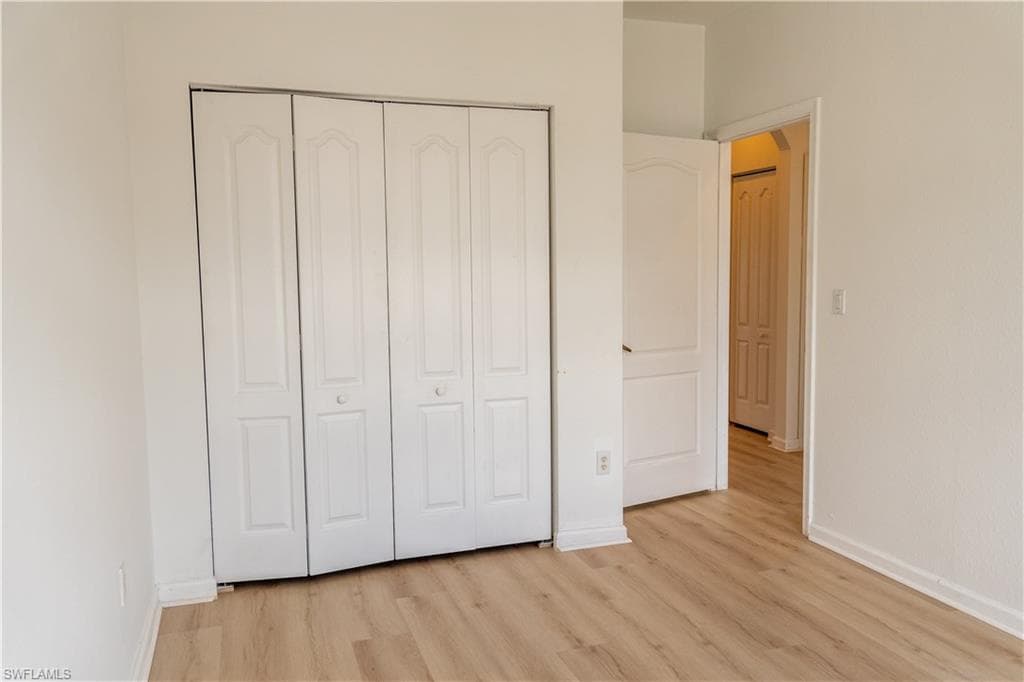 7029 Ambrosia LN # 604, NAPLES FL 34119-34