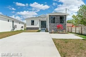 11651 McKenna AVE, BONITA SPRINGS FL 34135-1