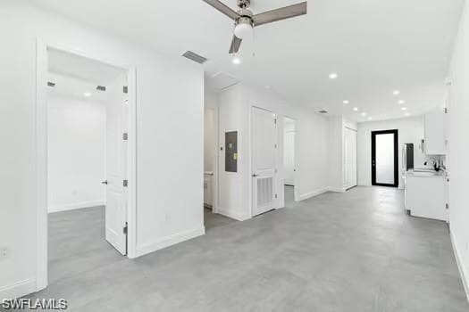 11651 McKenna AVE, BONITA SPRINGS FL 34135-5