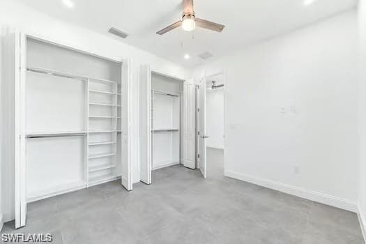 11651 McKenna AVE, BONITA SPRINGS FL 34135-16