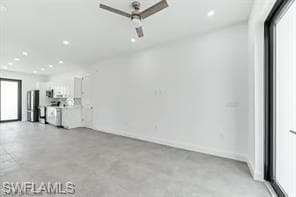 11651 McKenna AVE, BONITA SPRINGS FL 34135-4