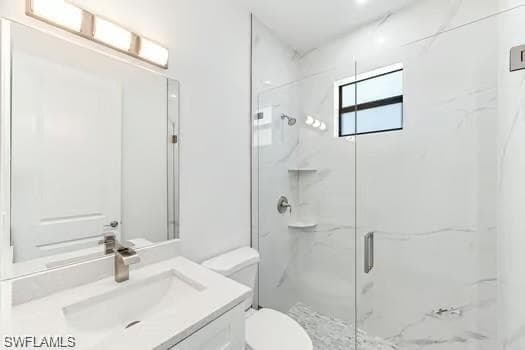 11651 McKenna AVE, BONITA SPRINGS FL 34135-32