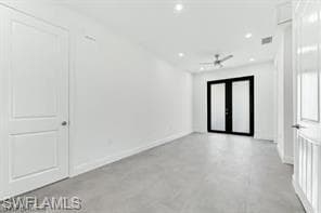 11651 McKenna AVE, BONITA SPRINGS FL 34135-7