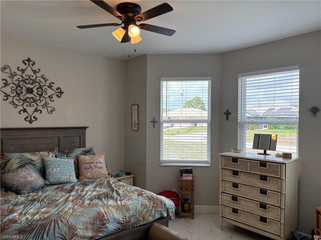 2919 7th ST SW, LEHIGH ACRES FL 33976-26