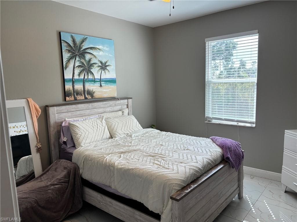 2919 7th ST SW, LEHIGH ACRES FL 33976-12