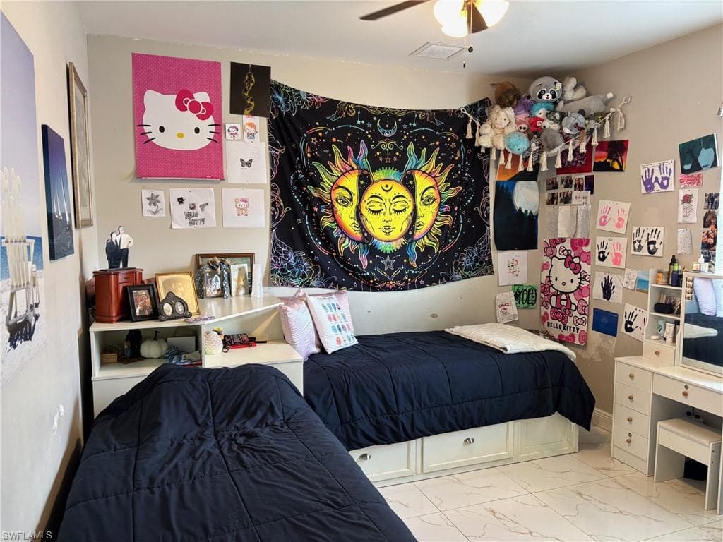 2919 7th ST SW, LEHIGH ACRES FL 33976-15