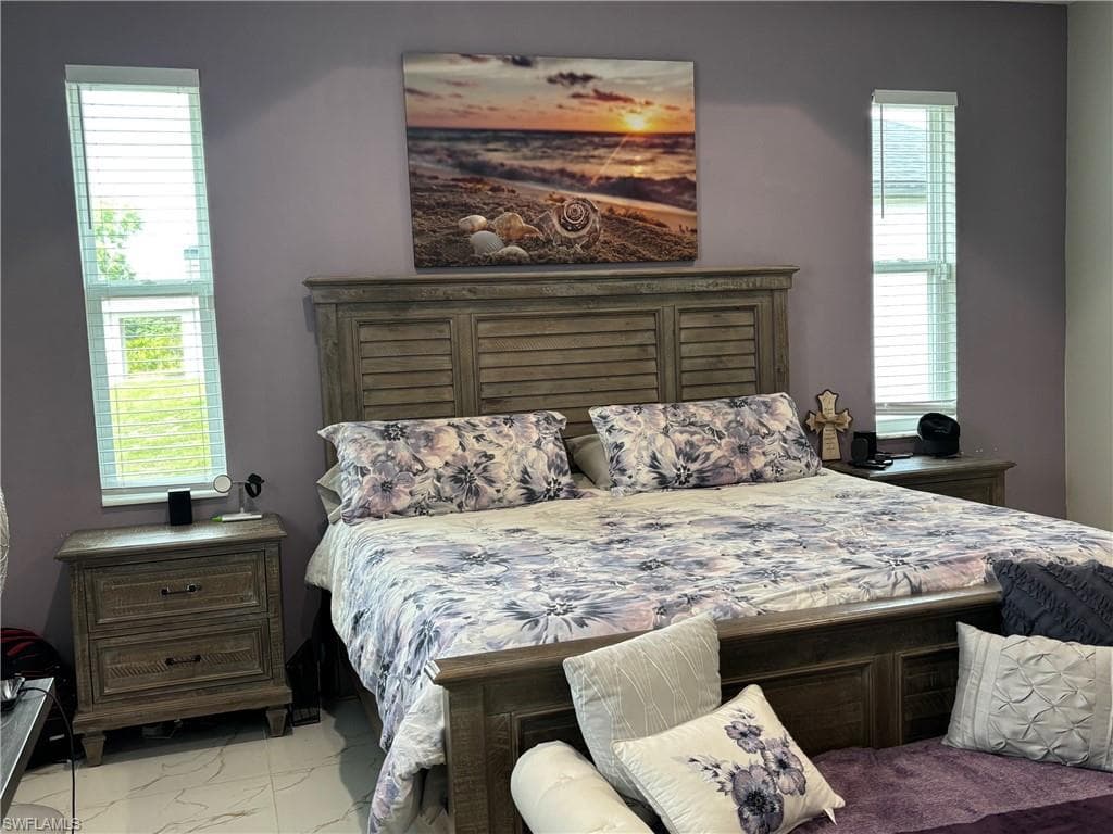 2919 7th ST SW, LEHIGH ACRES FL 33976-19