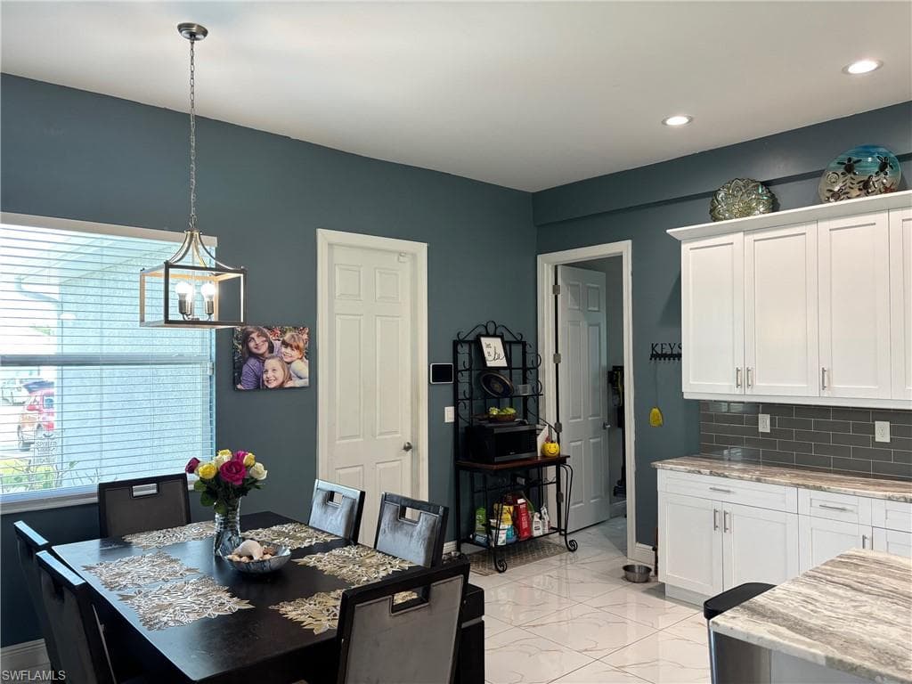 2919 7th ST SW, LEHIGH ACRES FL 33976-8