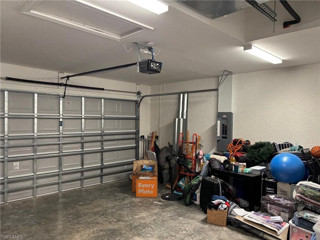 2919 7th ST SW, LEHIGH ACRES FL 33976-29