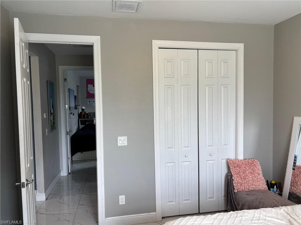 2919 7th ST SW, LEHIGH ACRES FL 33976-13