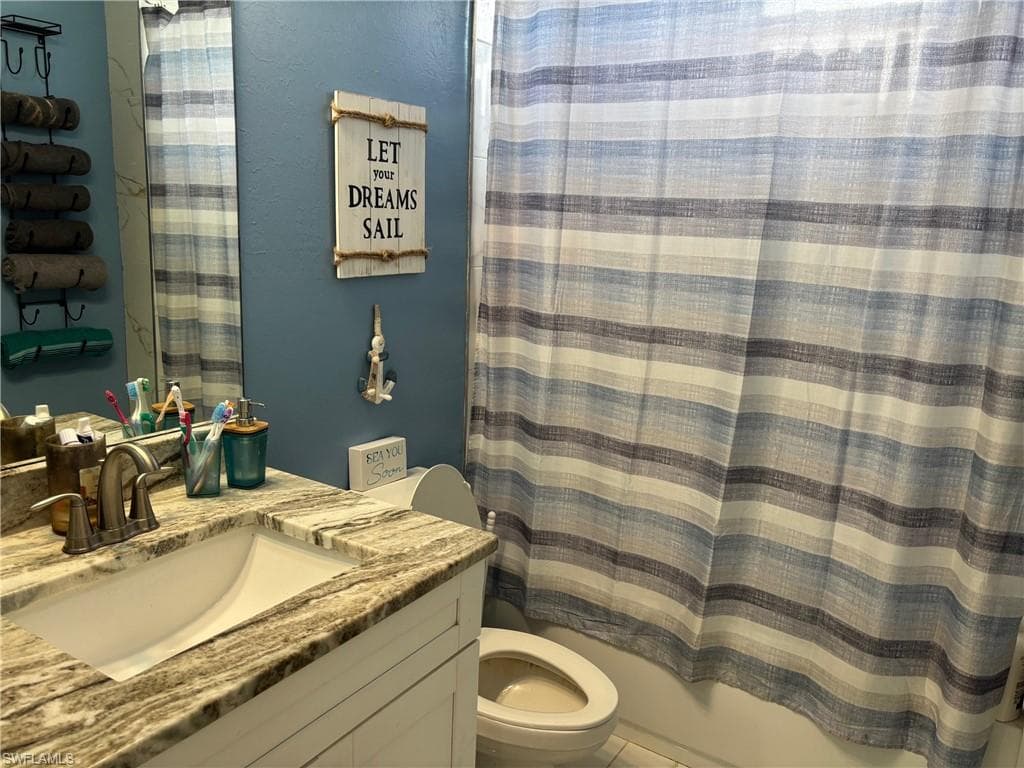 2919 7th ST SW, LEHIGH ACRES FL 33976-14