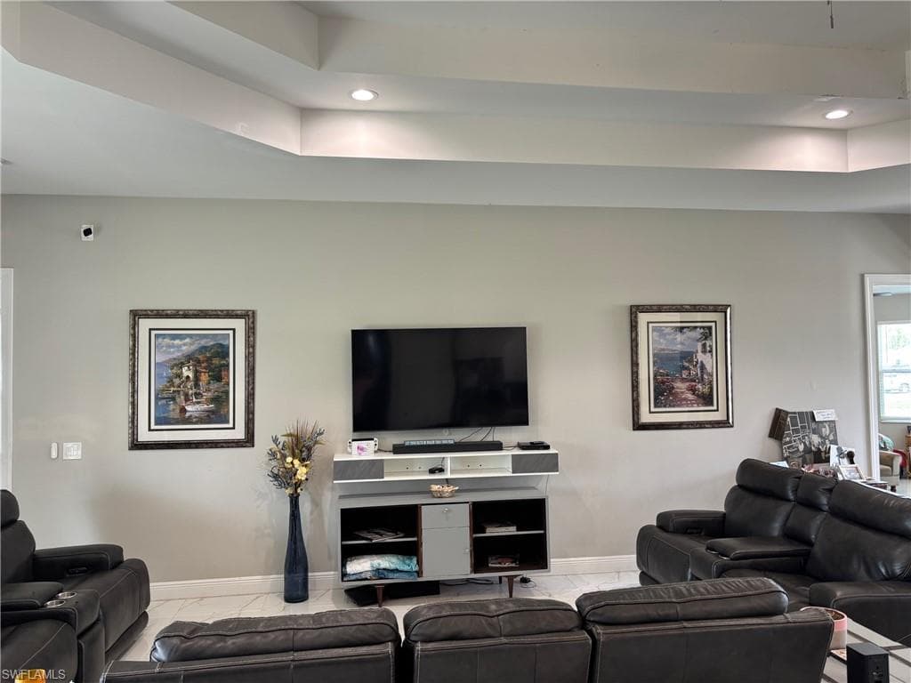 2919 7th ST SW, LEHIGH ACRES FL 33976-10