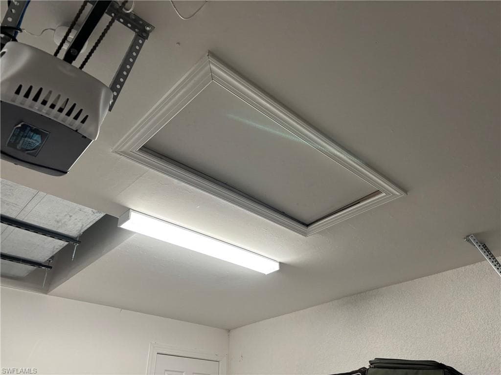 2919 7th ST SW, LEHIGH ACRES FL 33976-30