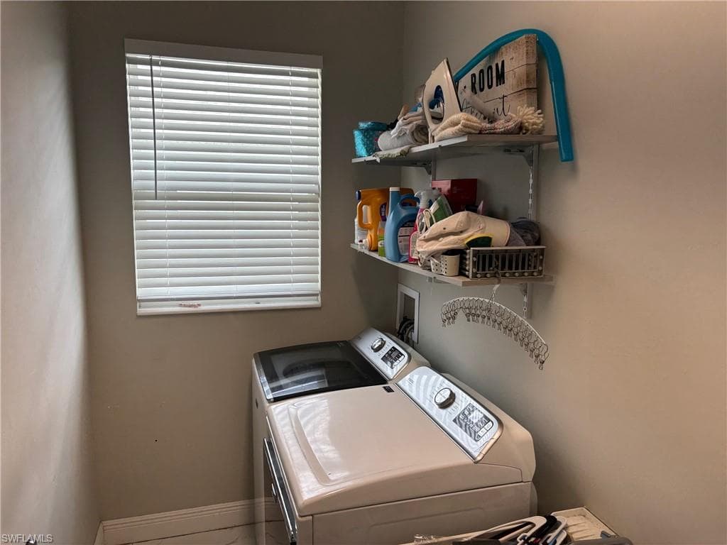 2919 7th ST SW, LEHIGH ACRES FL 33976-28