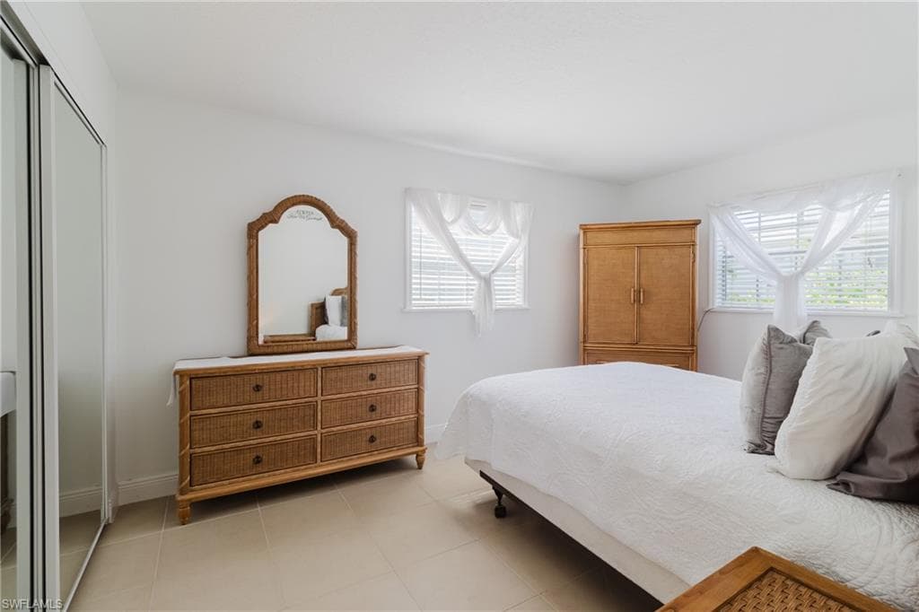 3324 N Key DR # 1, NORTH FORT MYERS FL 33903-10