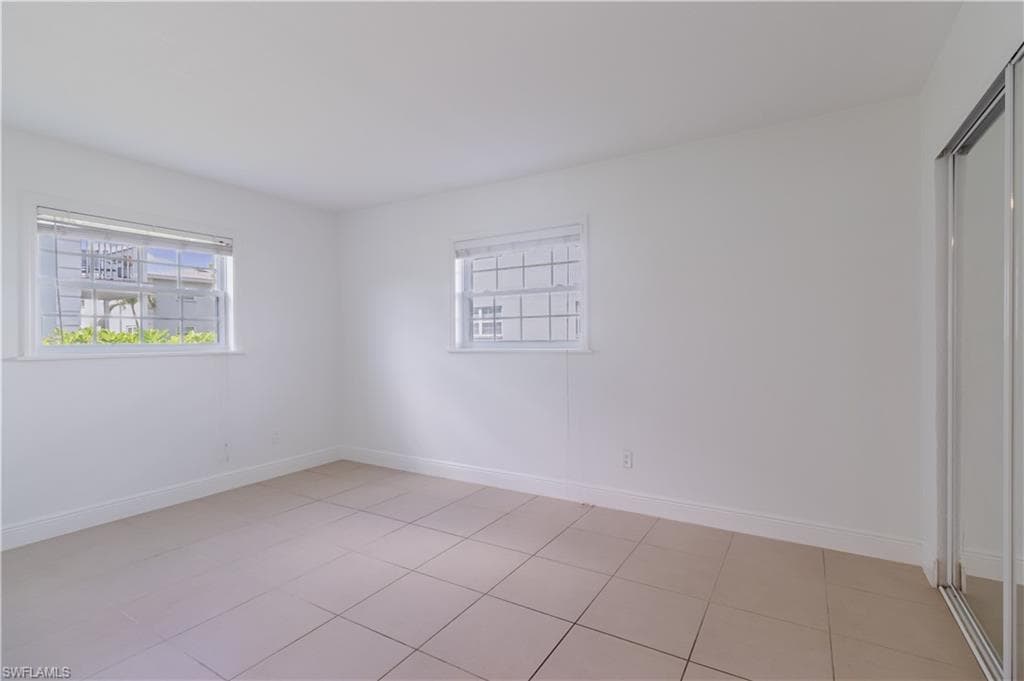 3324 N Key DR # 4, NORTH FORT MYERS FL 33903-9