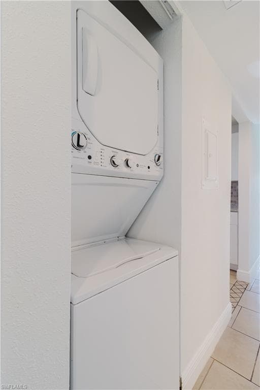 3324 N Key DR # 4, NORTH FORT MYERS FL 33903-13