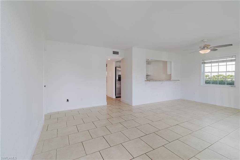 3324 N Key DR # 4, NORTH FORT MYERS FL 33903-3