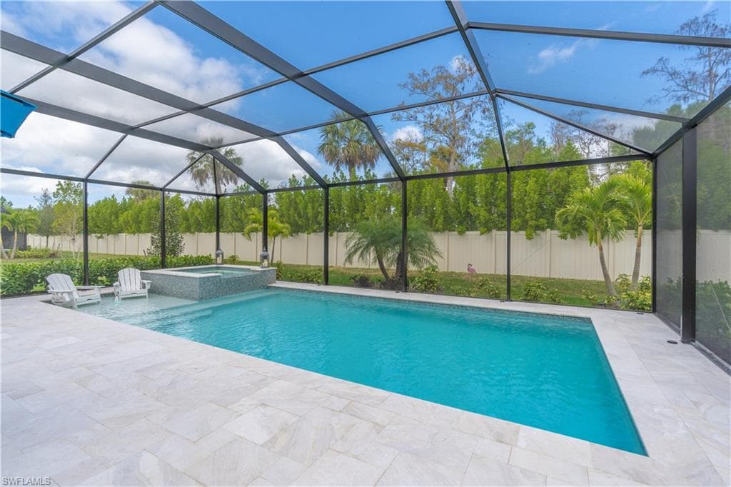 461 Kamari CV, NAPLES FL 34114-35