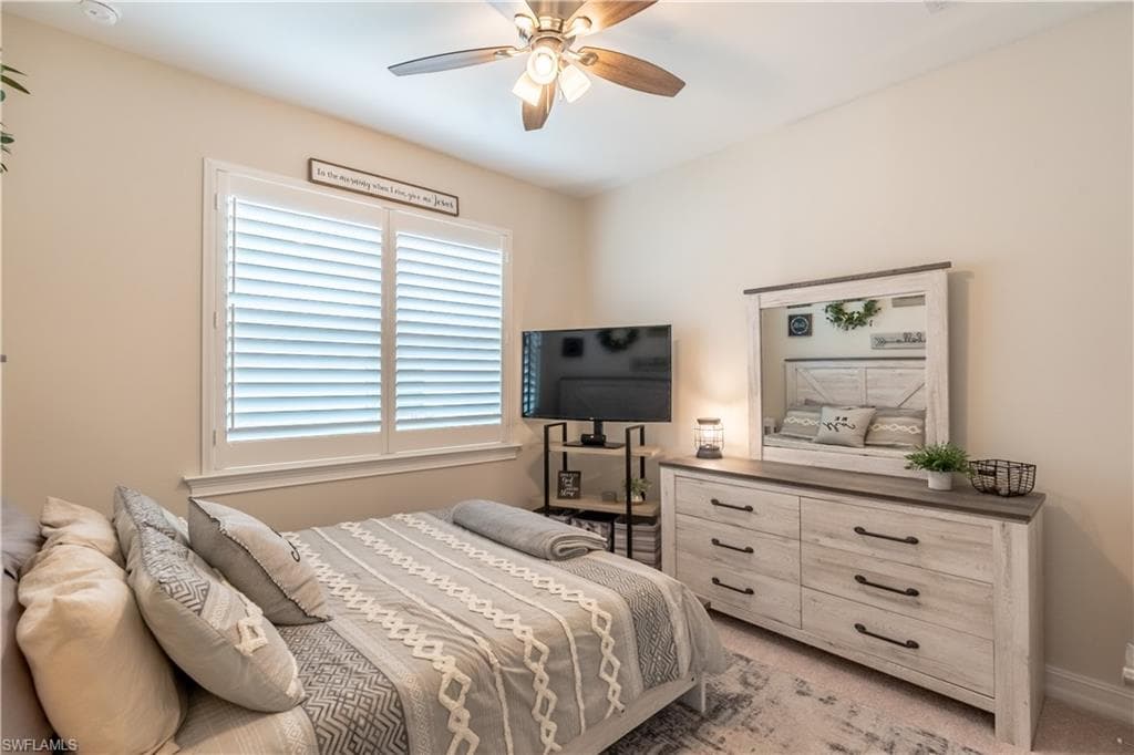 461 Kamari CV, NAPLES FL 34114-23
