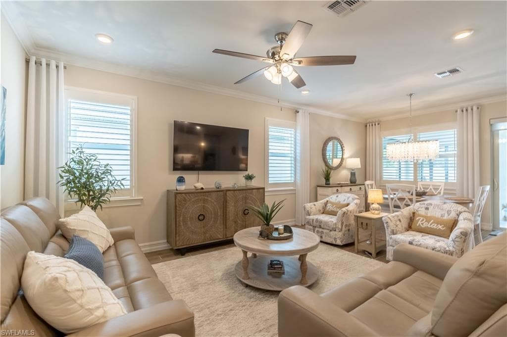 461 Kamari CV, NAPLES FL 34114-14