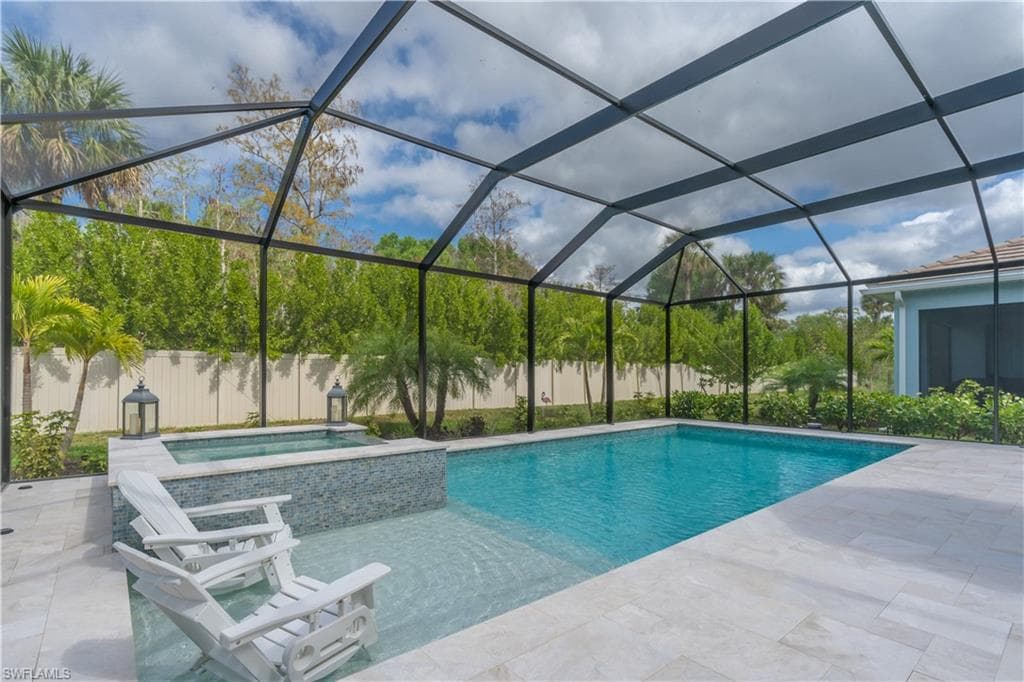 461 Kamari CV, NAPLES FL 34114-39