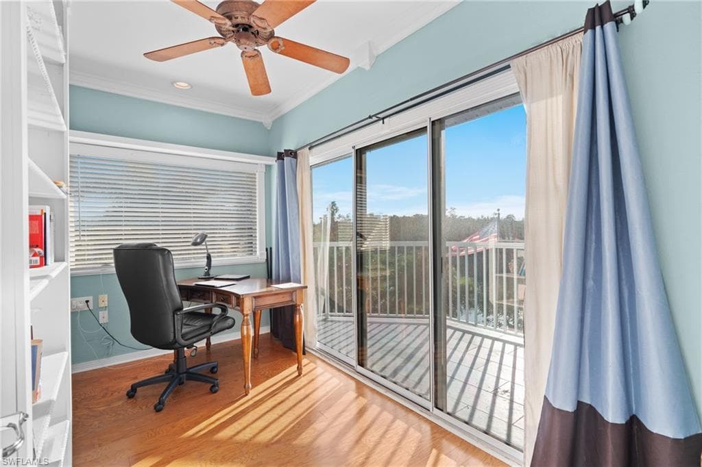 1495 Gordon River LN, NAPLES FL 34104-21