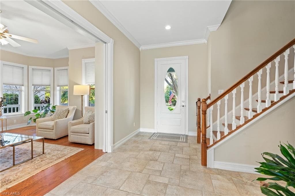 1495 Gordon River LN, NAPLES FL 34104-13