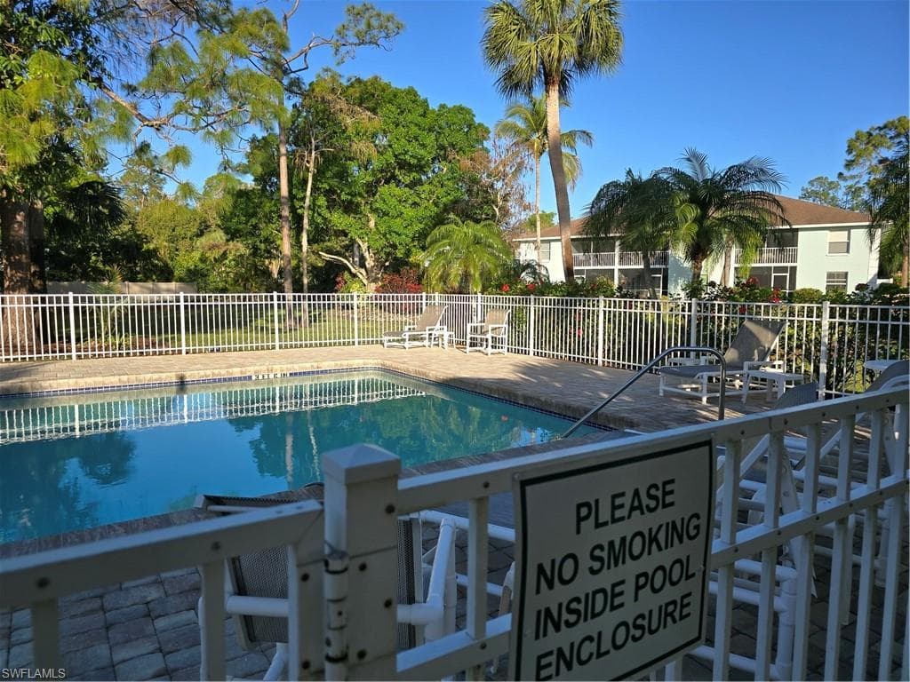 5737 Whitaker RD # C104, NAPLES FL 34112-2