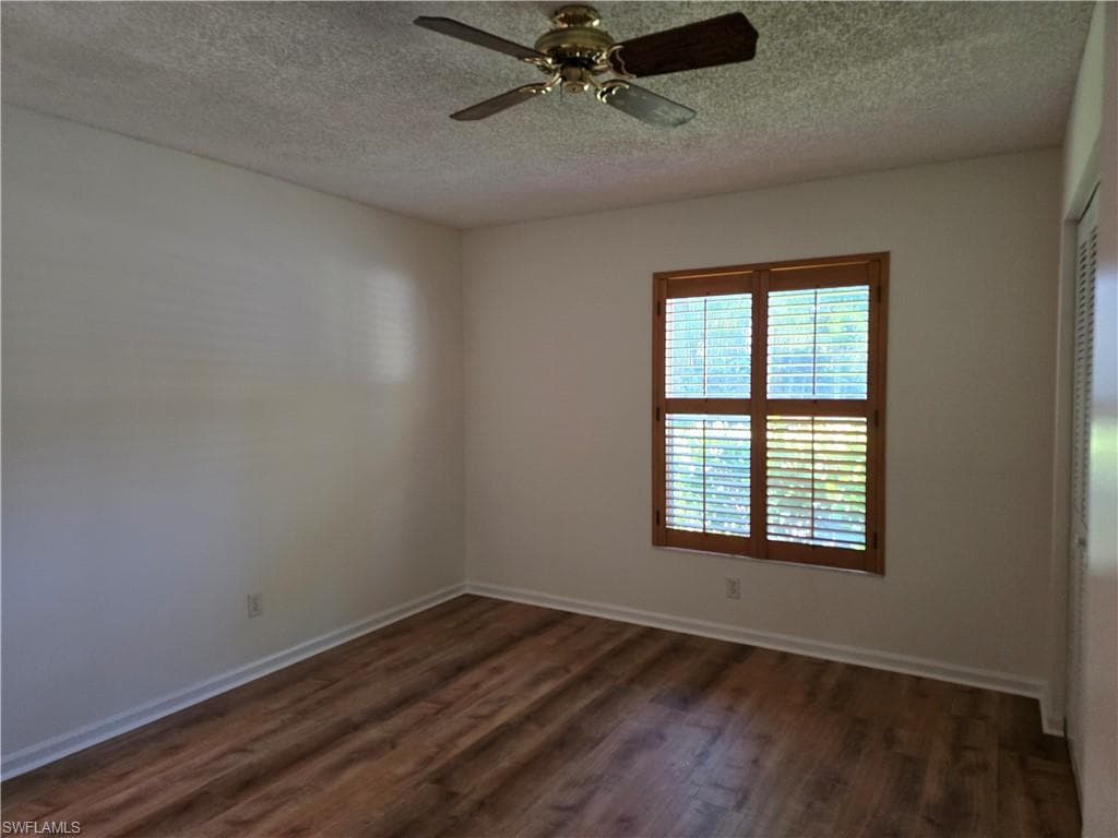 5737 Whitaker RD # C104, NAPLES FL 34112-19