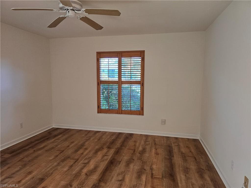 5737 Whitaker RD # C104, NAPLES FL 34112-17