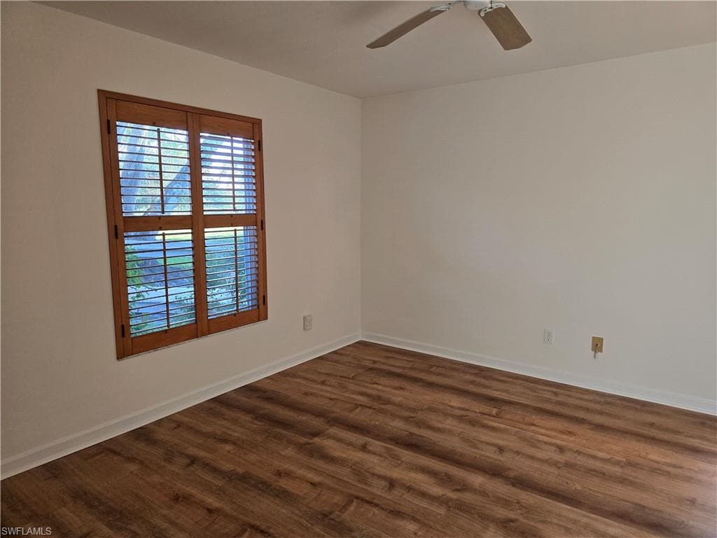 5737 Whitaker RD # C104, NAPLES FL 34112-18