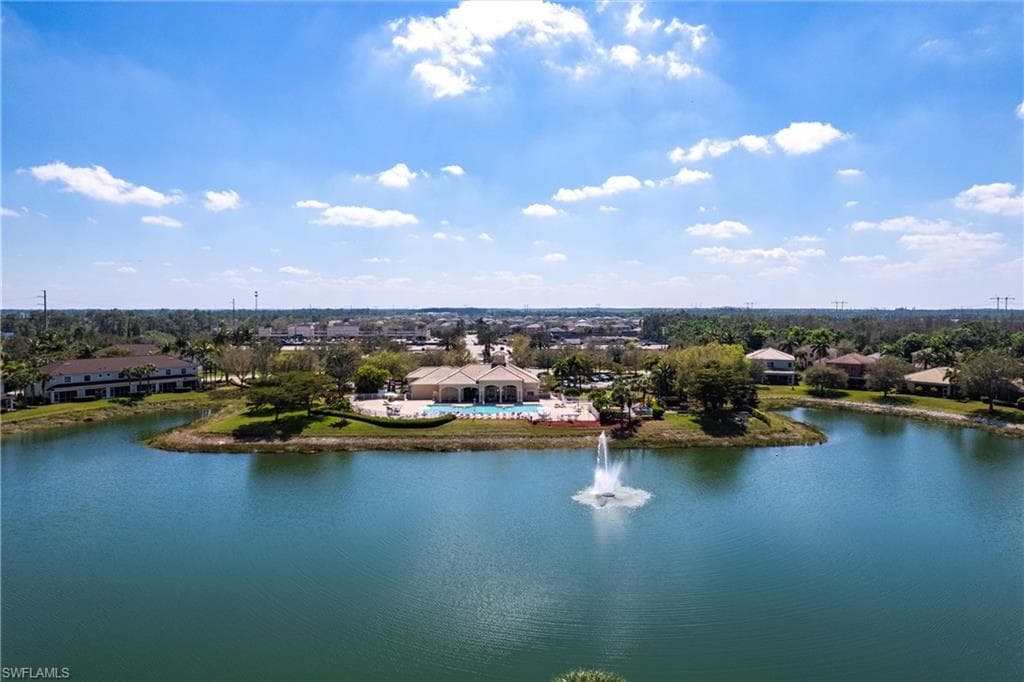 8600 Athena CT, LEHIGH ACRES FL 33971-35