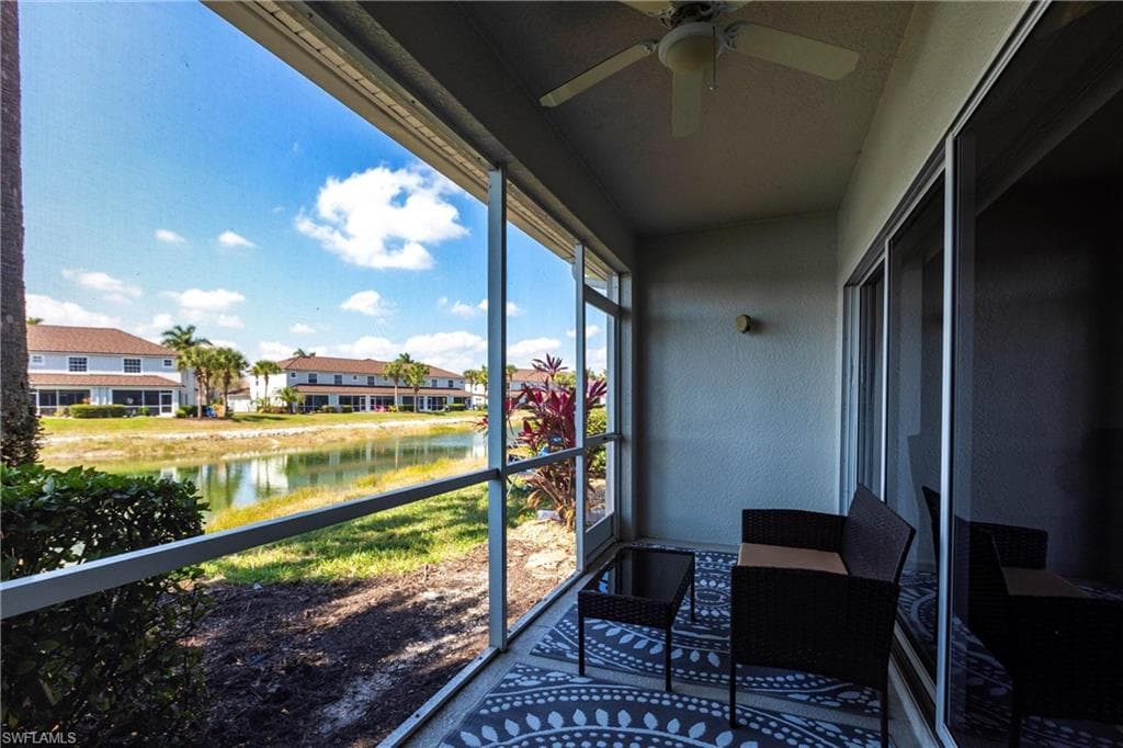 8600 Athena CT, LEHIGH ACRES FL 33971-27