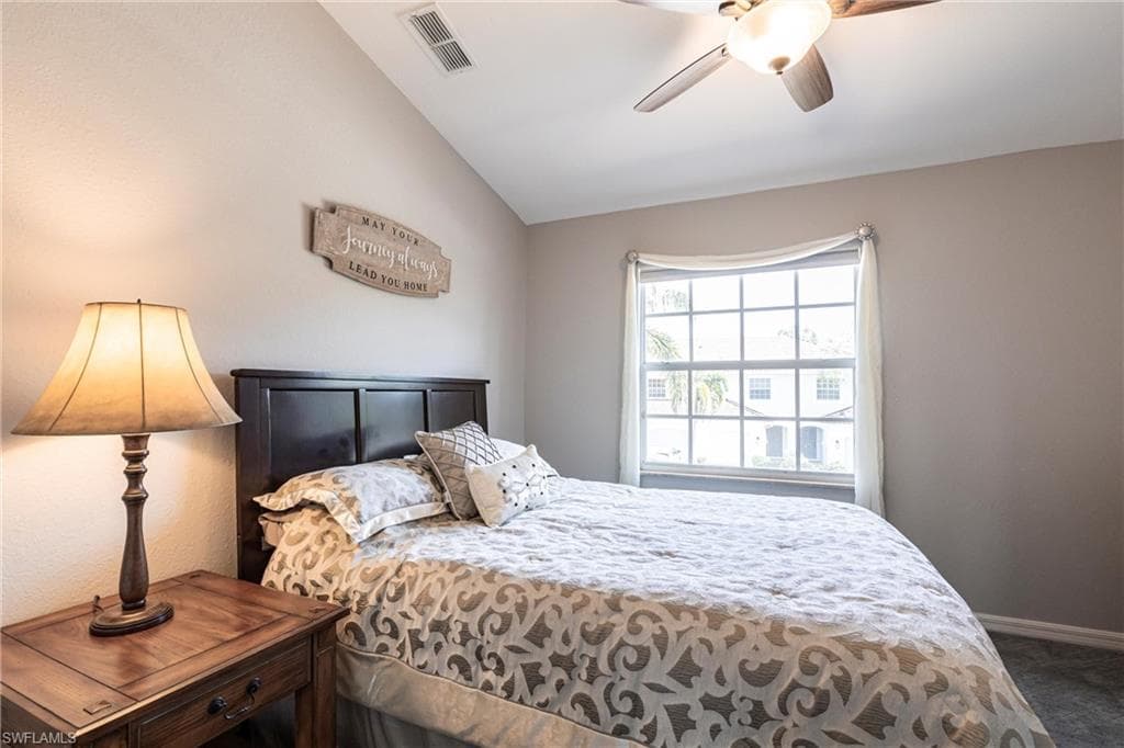 8600 Athena CT, LEHIGH ACRES FL 33971-20