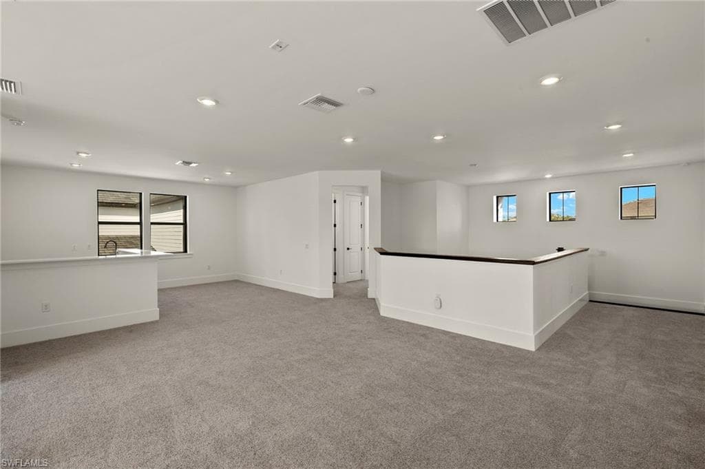 16153 Verilyn CIR, NAPLES FL 34110-45