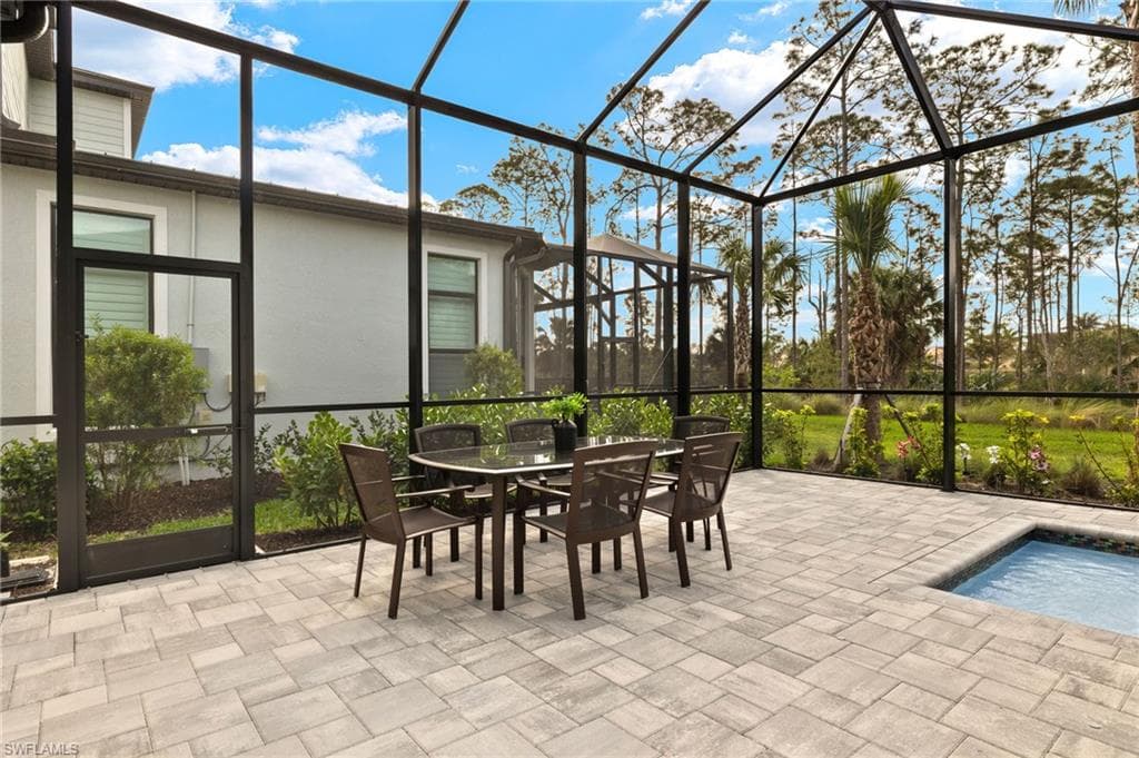 16153 Verilyn CIR, NAPLES FL 34110-35