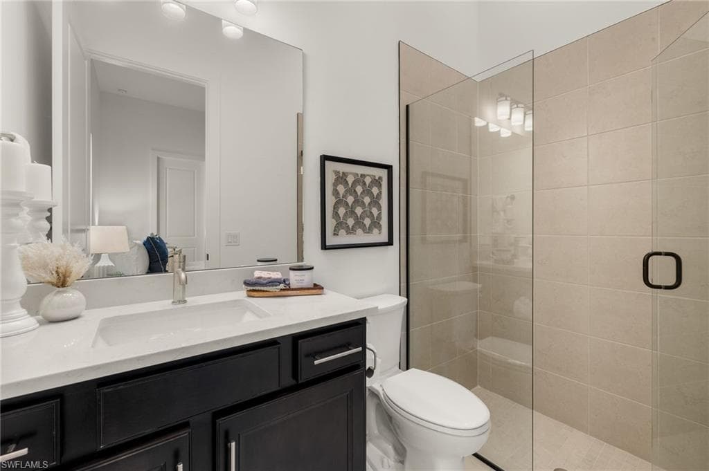 16153 Verilyn CIR, NAPLES FL 34110-27