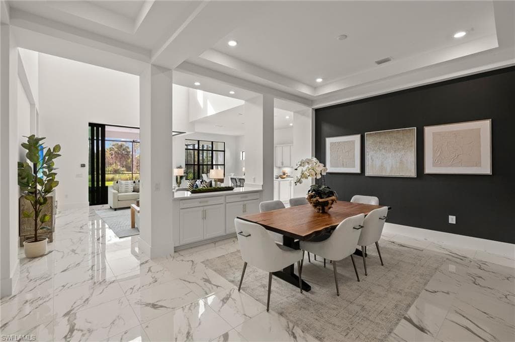 16153 Verilyn CIR, NAPLES FL 34110-9
