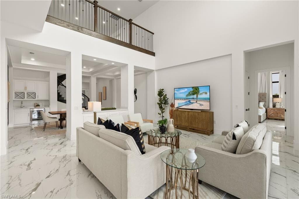 16153 Verilyn CIR, NAPLES FL 34110-13