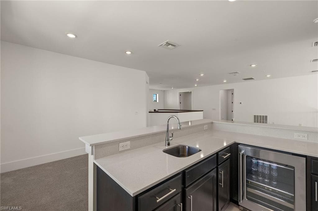 16153 Verilyn CIR, NAPLES FL 34110-40
