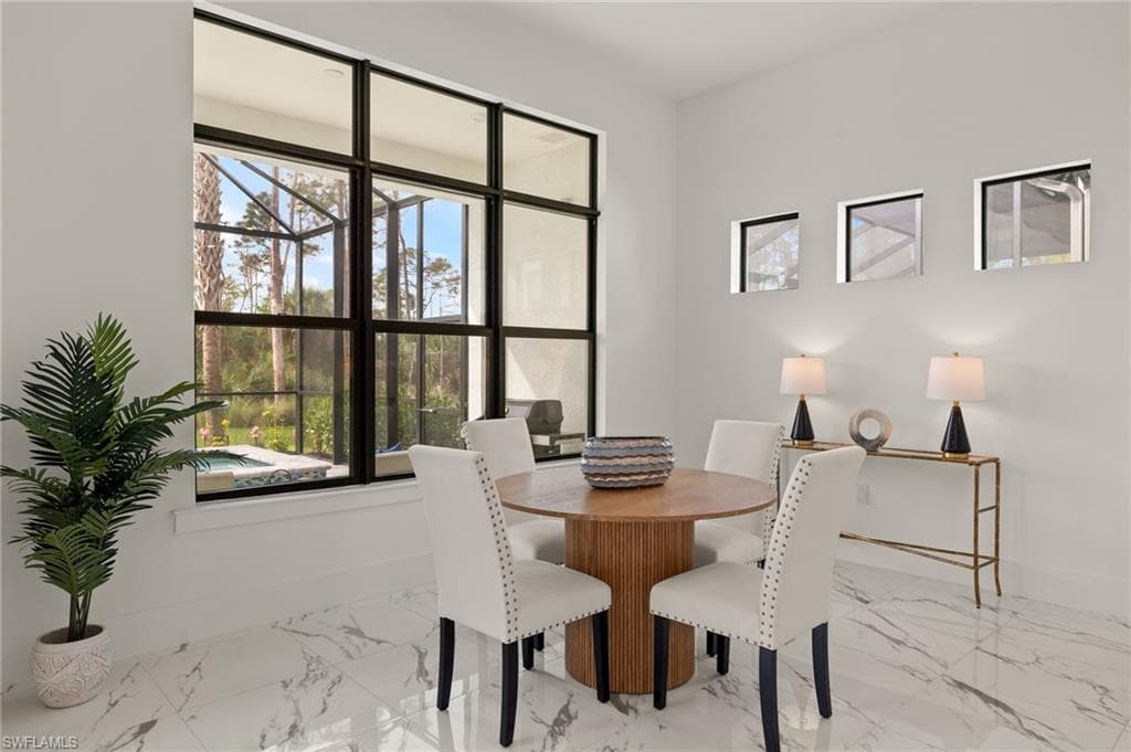 16153 Verilyn CIR, NAPLES FL 34110-18
