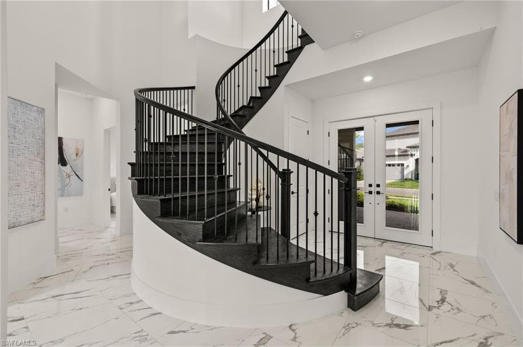 16153 Verilyn CIR, NAPLES FL 34110-38