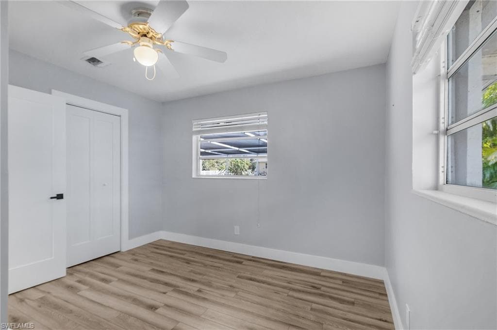 14819 Randolph CT, FORT MYERS FL 33905-21