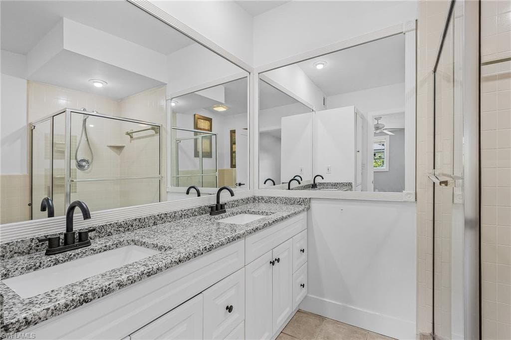 14819 Randolph CT, FORT MYERS FL 33905-31
