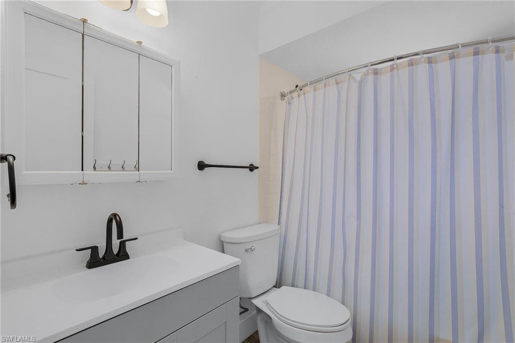 14819 Randolph CT, FORT MYERS FL 33905-19