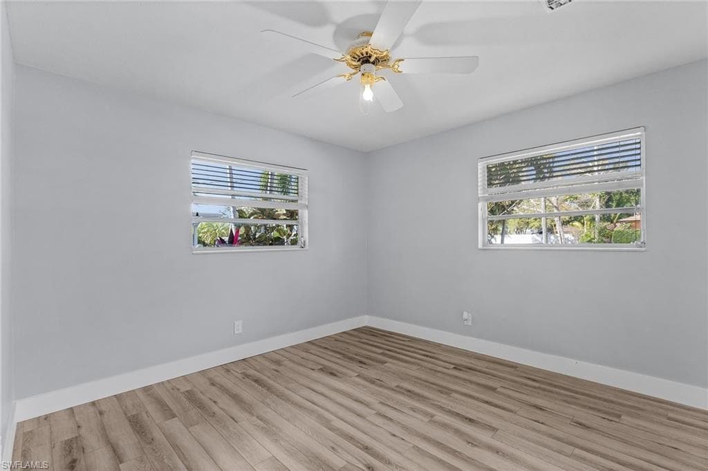 14819 Randolph CT, FORT MYERS FL 33905-23