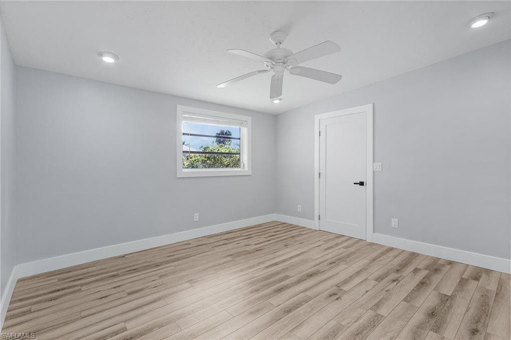 14819 Randolph CT, FORT MYERS FL 33905-29